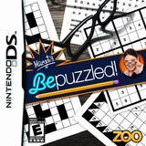Margot's Bepuzzled! (Nintendo DS)